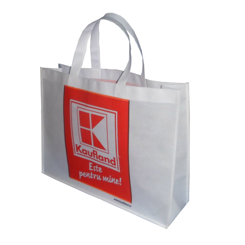 商丘KB56 环保手提袋
