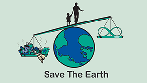 商丘AP02 无纺布围裙