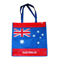 商丘KB50广告无纺布袋