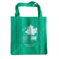 商丘KB23环保广告袋