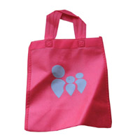 商丘KB01 无纺布袋（可定制）