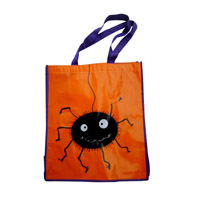 商丘KB05 覆膜无纺布袋（可定制）