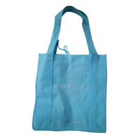 商丘无纺布袋的常规选择厚度