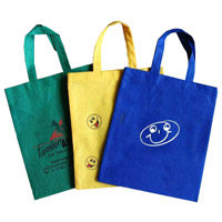 商丘KB08 无纺布袋（可定制）