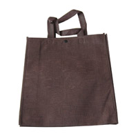 商丘KB09 无纺布袋（可定制）