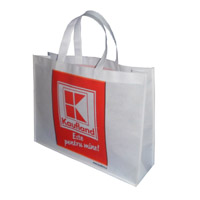 商丘KB56 环保无纺布袋